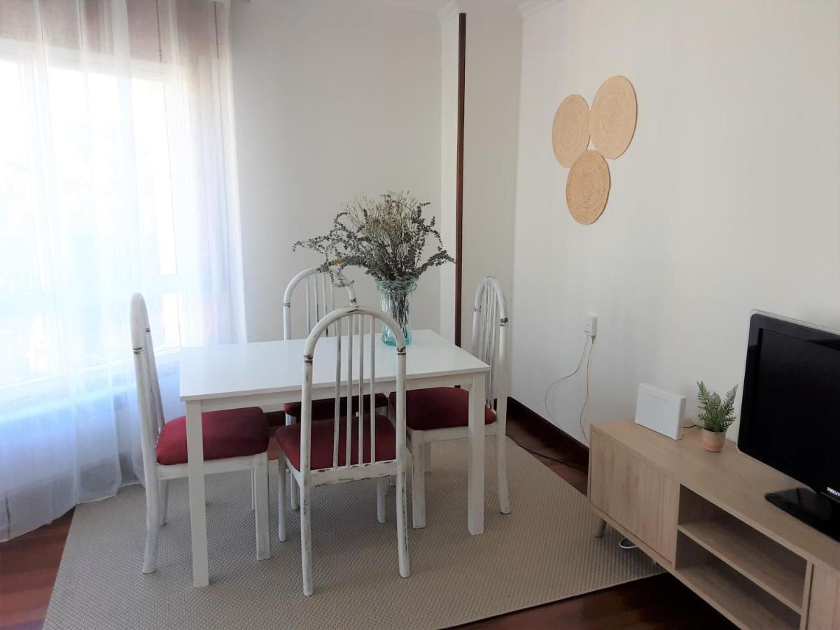 بونتيفيذرا My Home المظهر الخارجي الصورة
