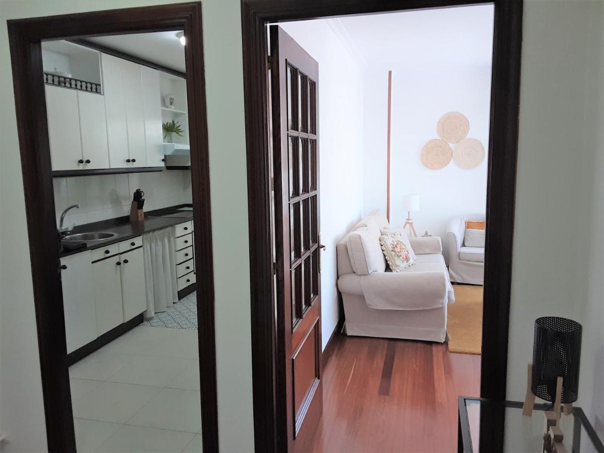 بونتيفيذرا My Home المظهر الخارجي الصورة