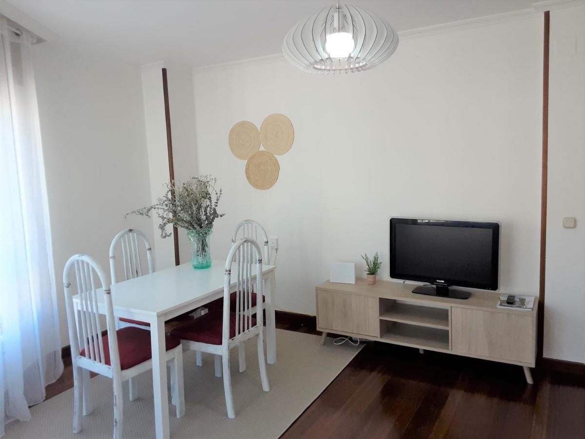بونتيفيذرا My Home المظهر الخارجي الصورة