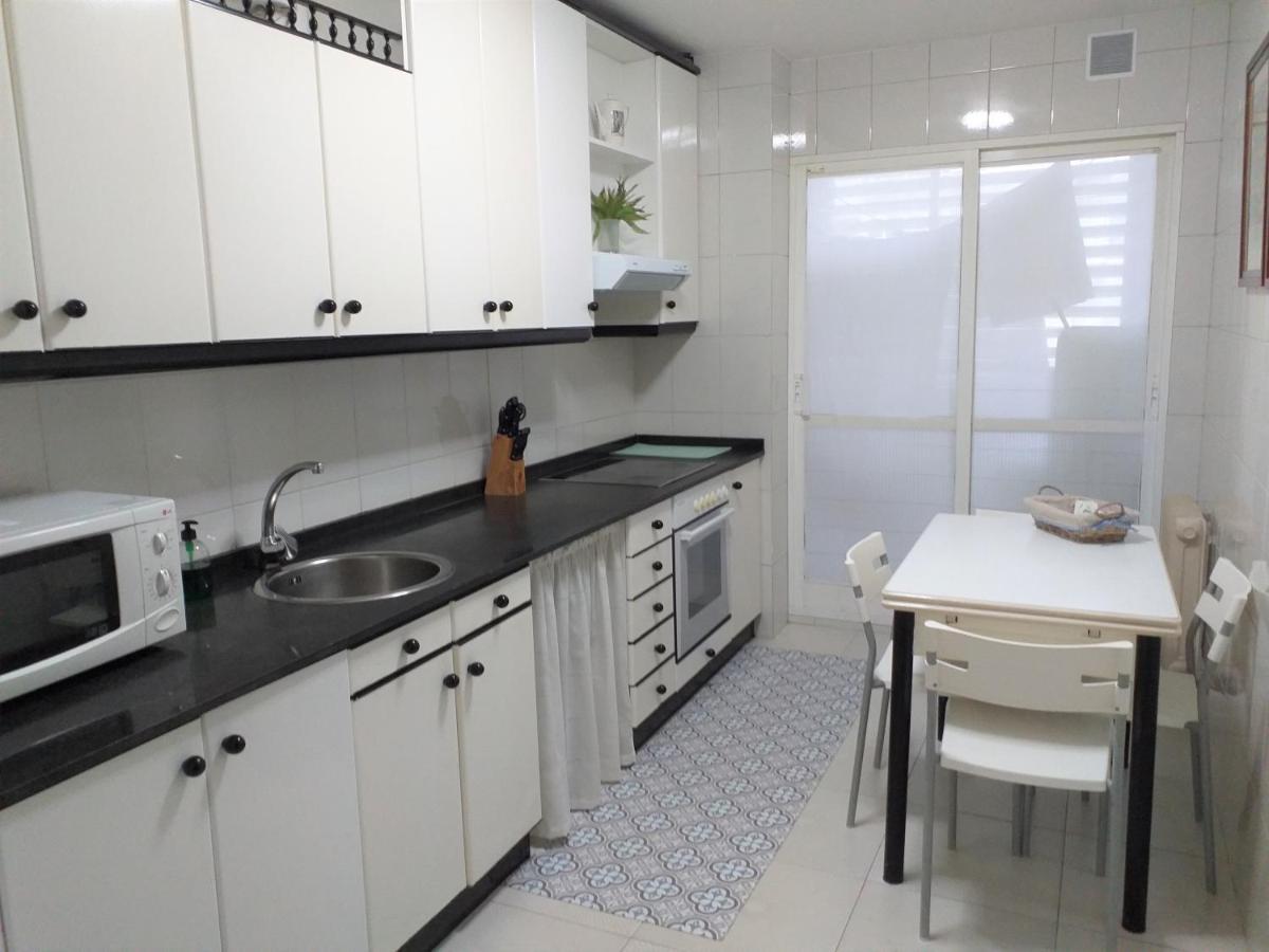 بونتيفيذرا My Home المظهر الخارجي الصورة
