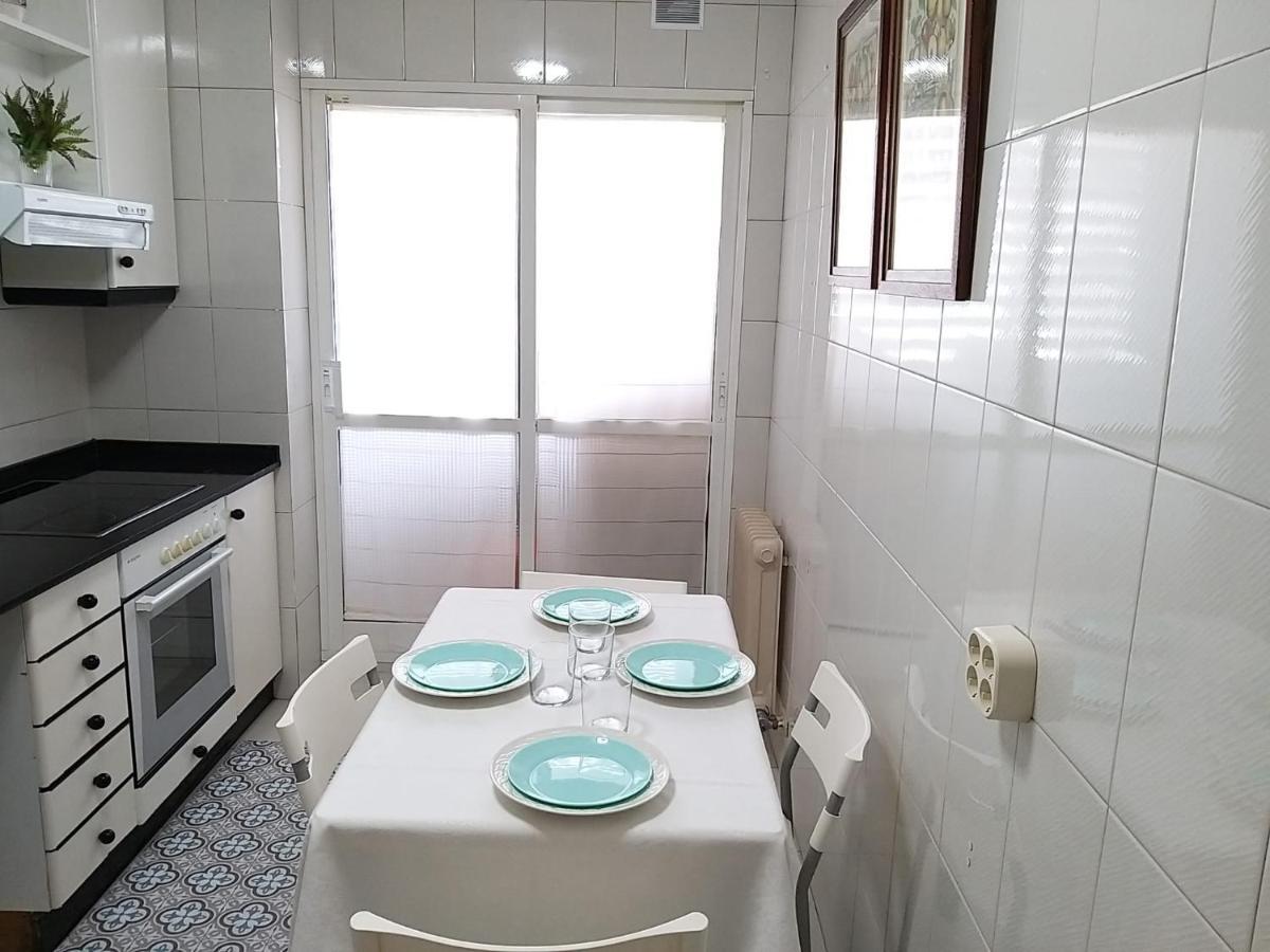 بونتيفيذرا My Home المظهر الخارجي الصورة